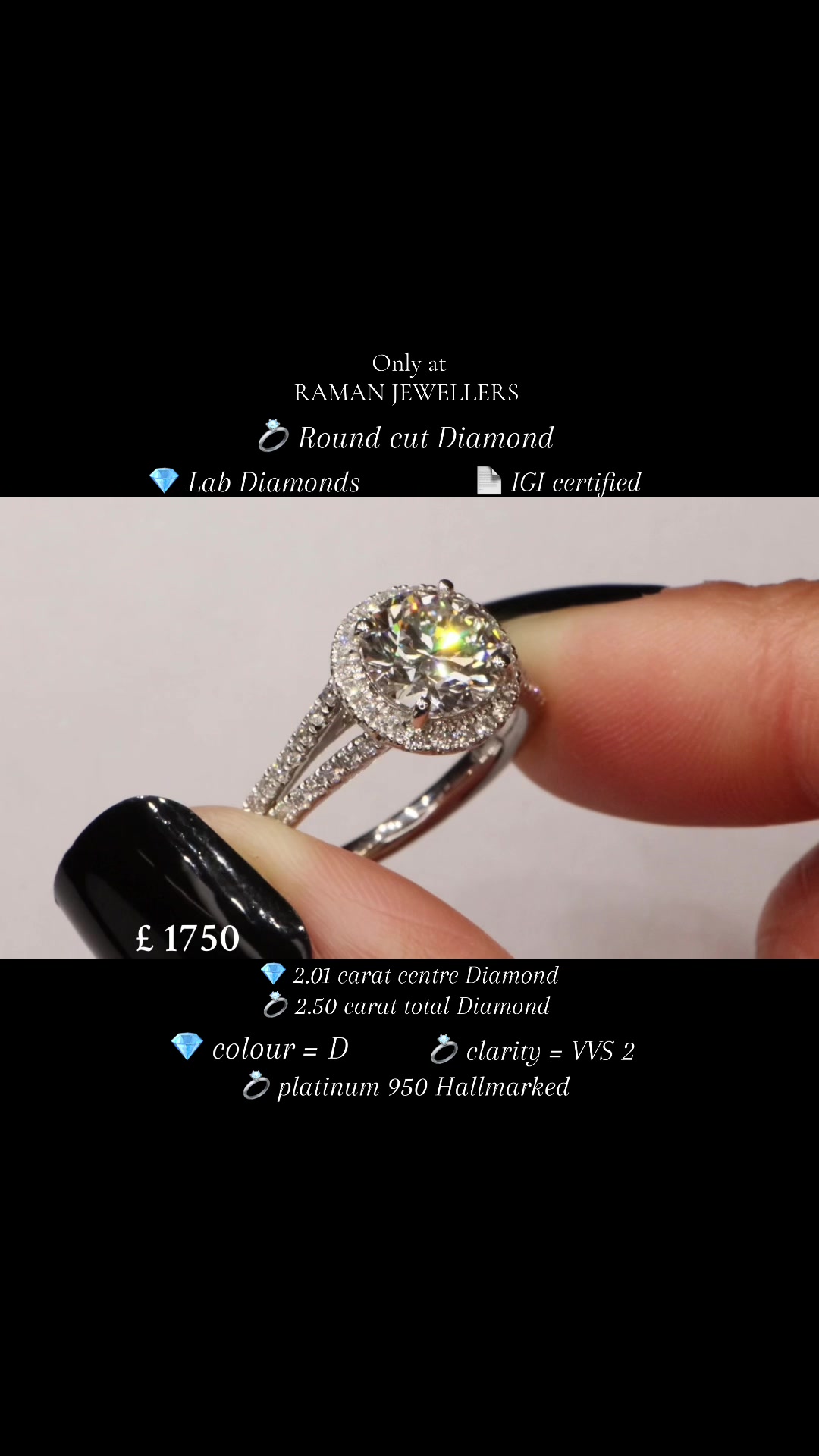 @Raman Jewellers