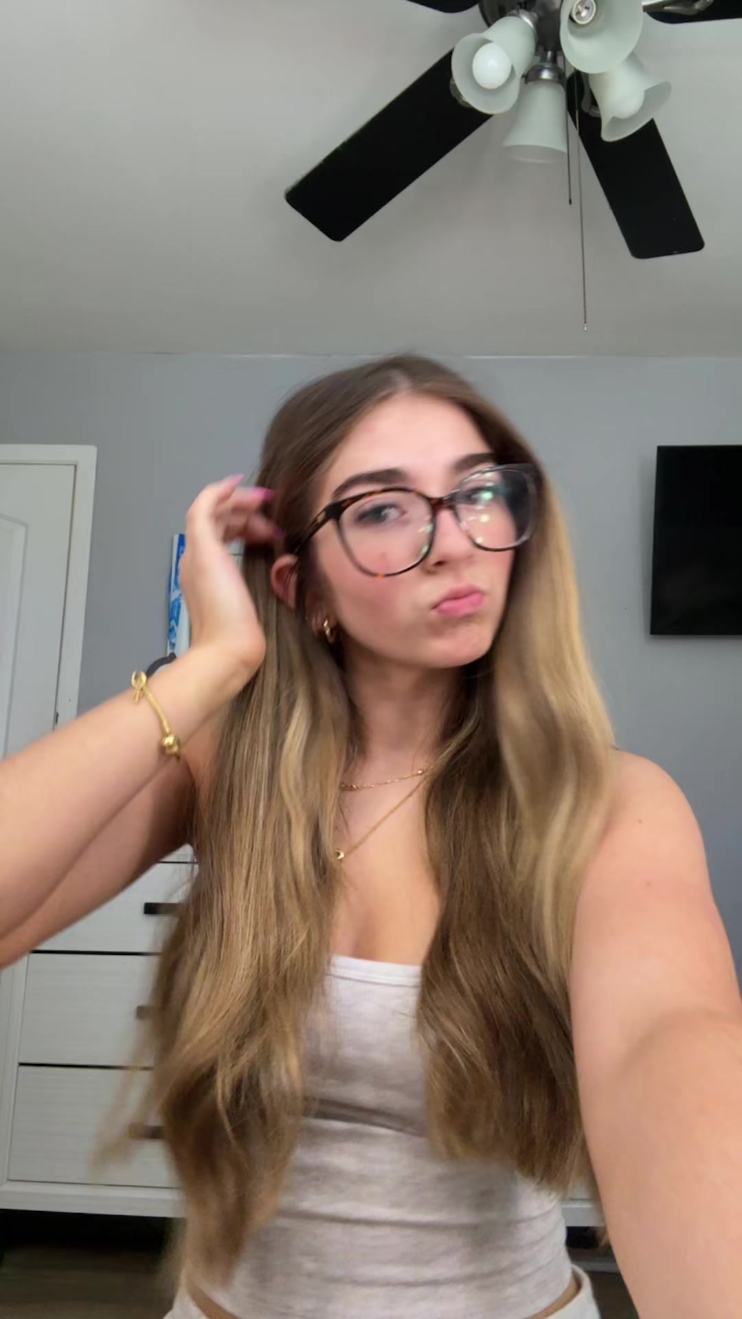 @Sophia.torelli