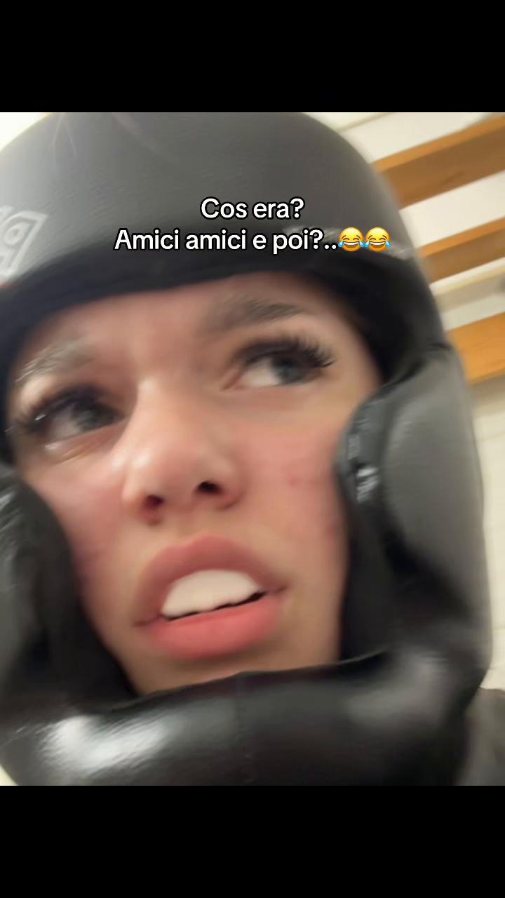 @chiara