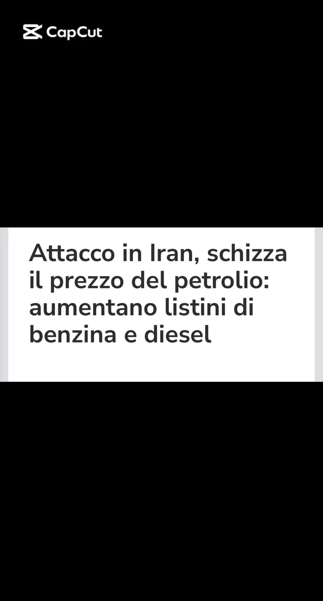 @Giulia Patania