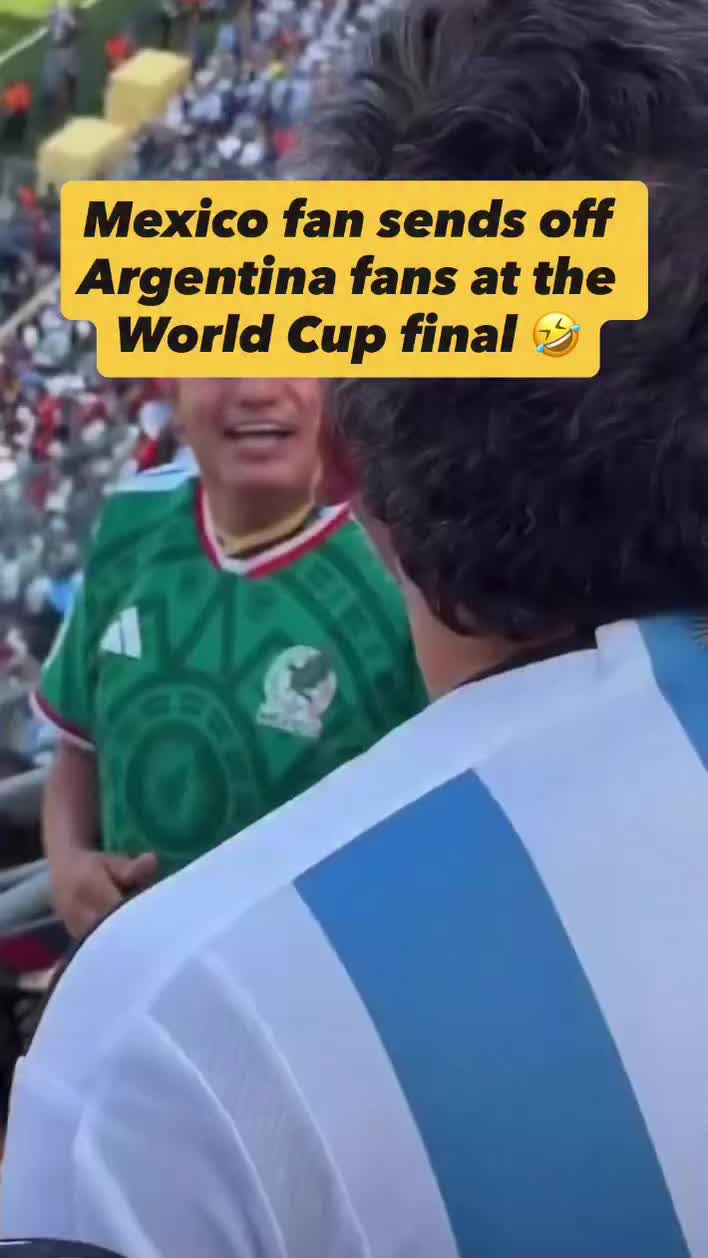 @Farحan شhahzad
