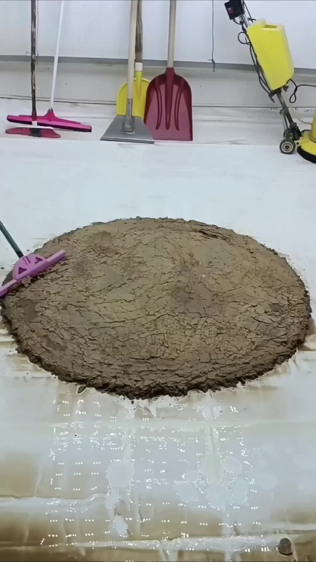 @Amazing rugs Cleaning