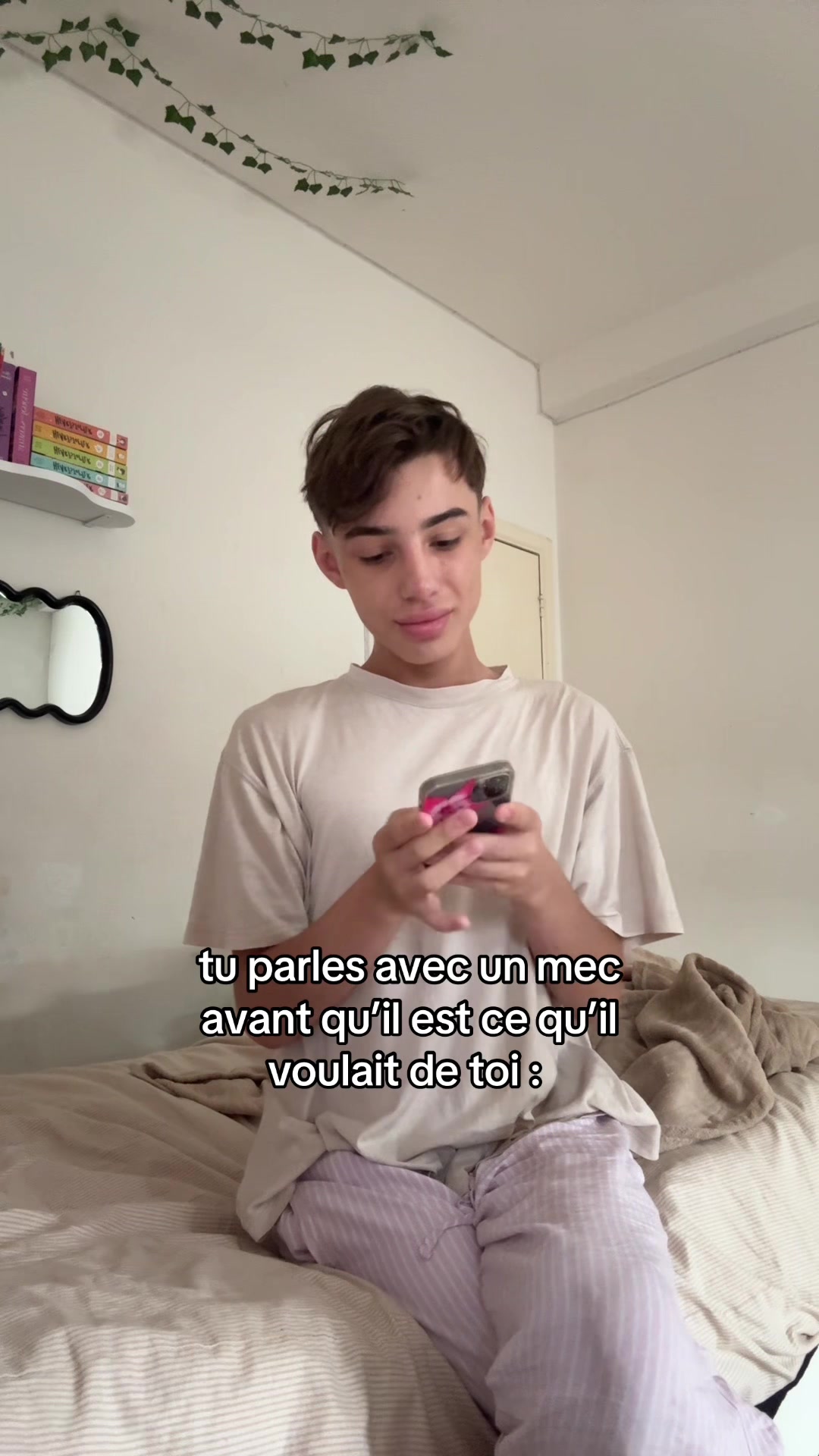 @foly