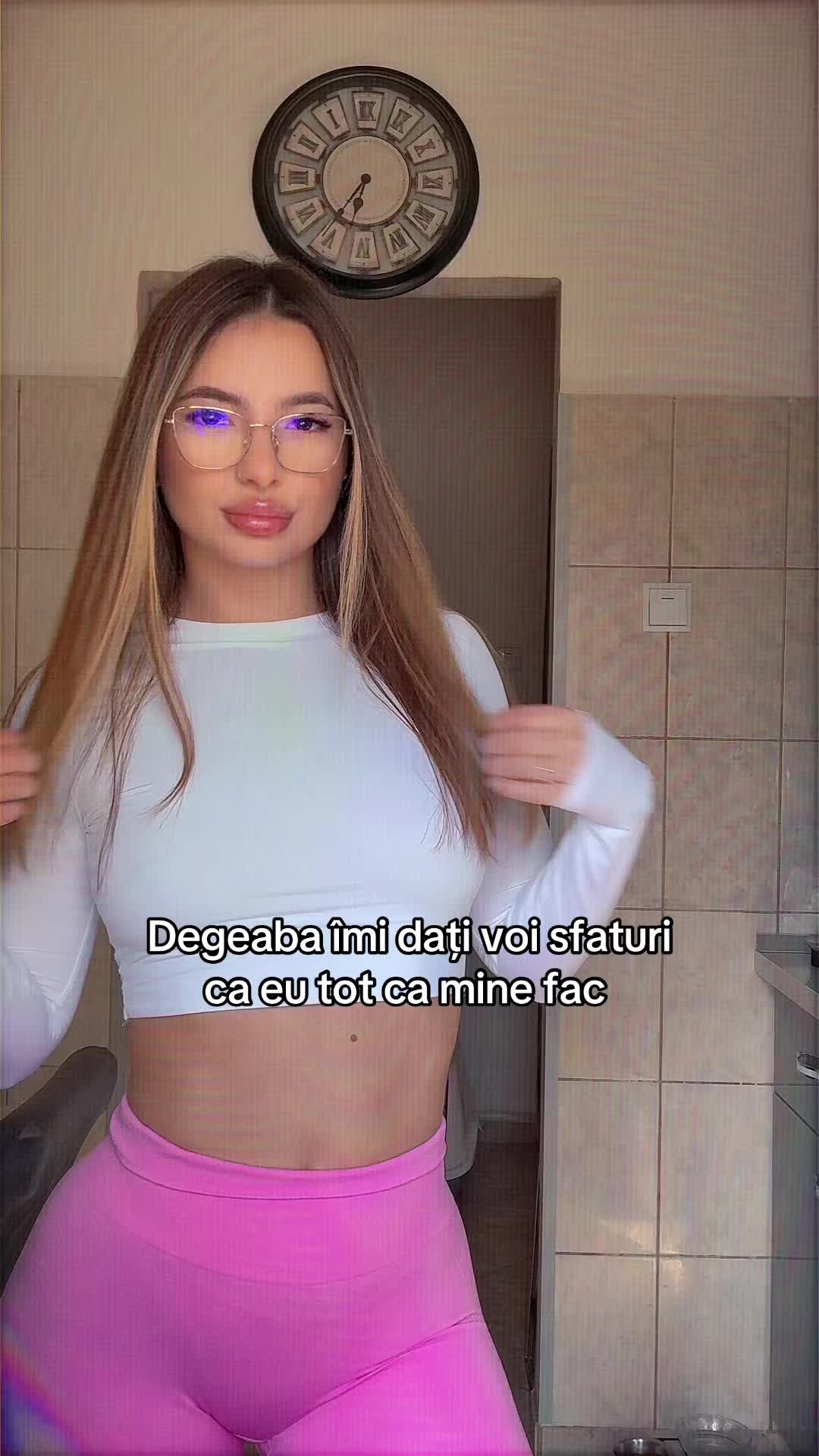 @TEDI