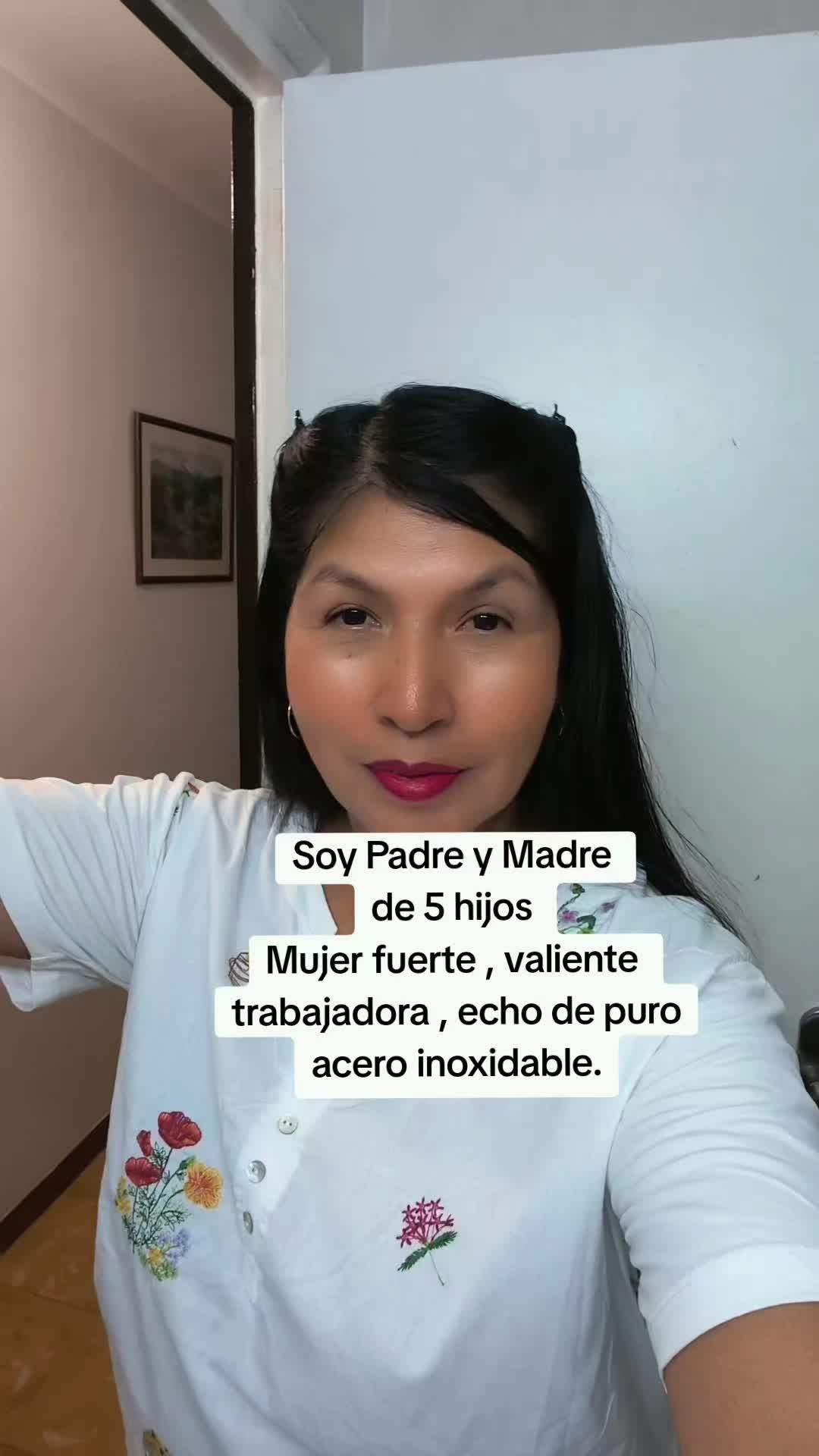 @Bolivianita_Vlogs