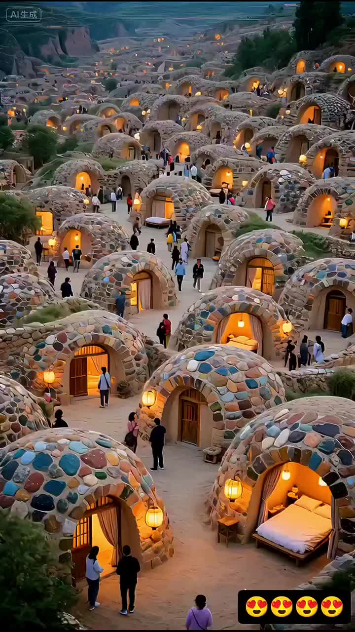 @beautifulplaces022