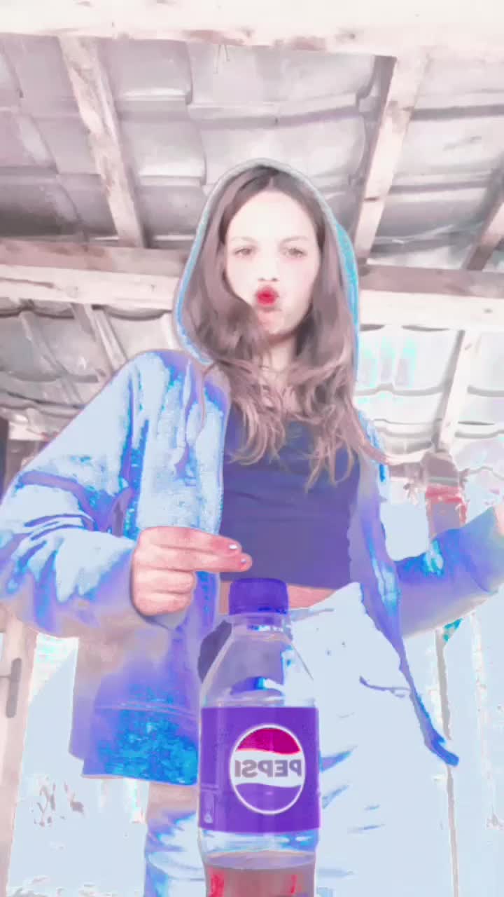@❤🥺Lojziova Alexandra🥺❤ Ssss
