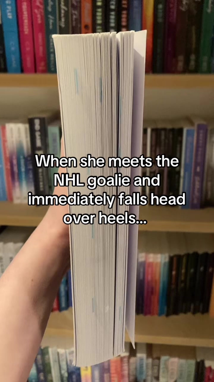 @lizziereadsbooks📚