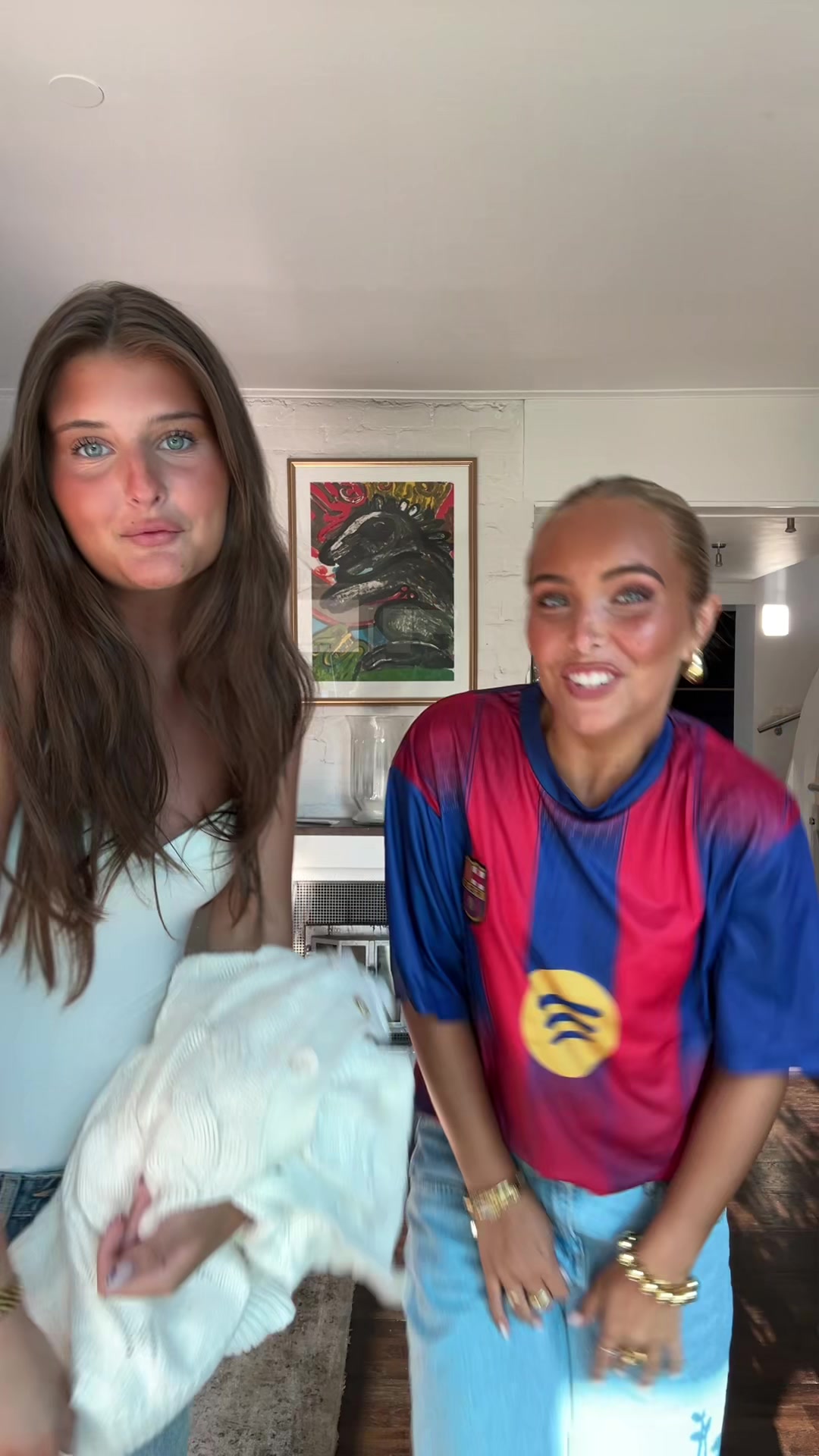 @Vera S&ouml;derstr&ouml;m