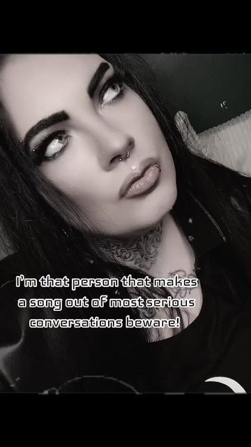 @🥀𝕿𝖍𝖊 𝕯𝖆𝖗𝖐 𝕼𝖚𝖊𝖊𝖓🖤