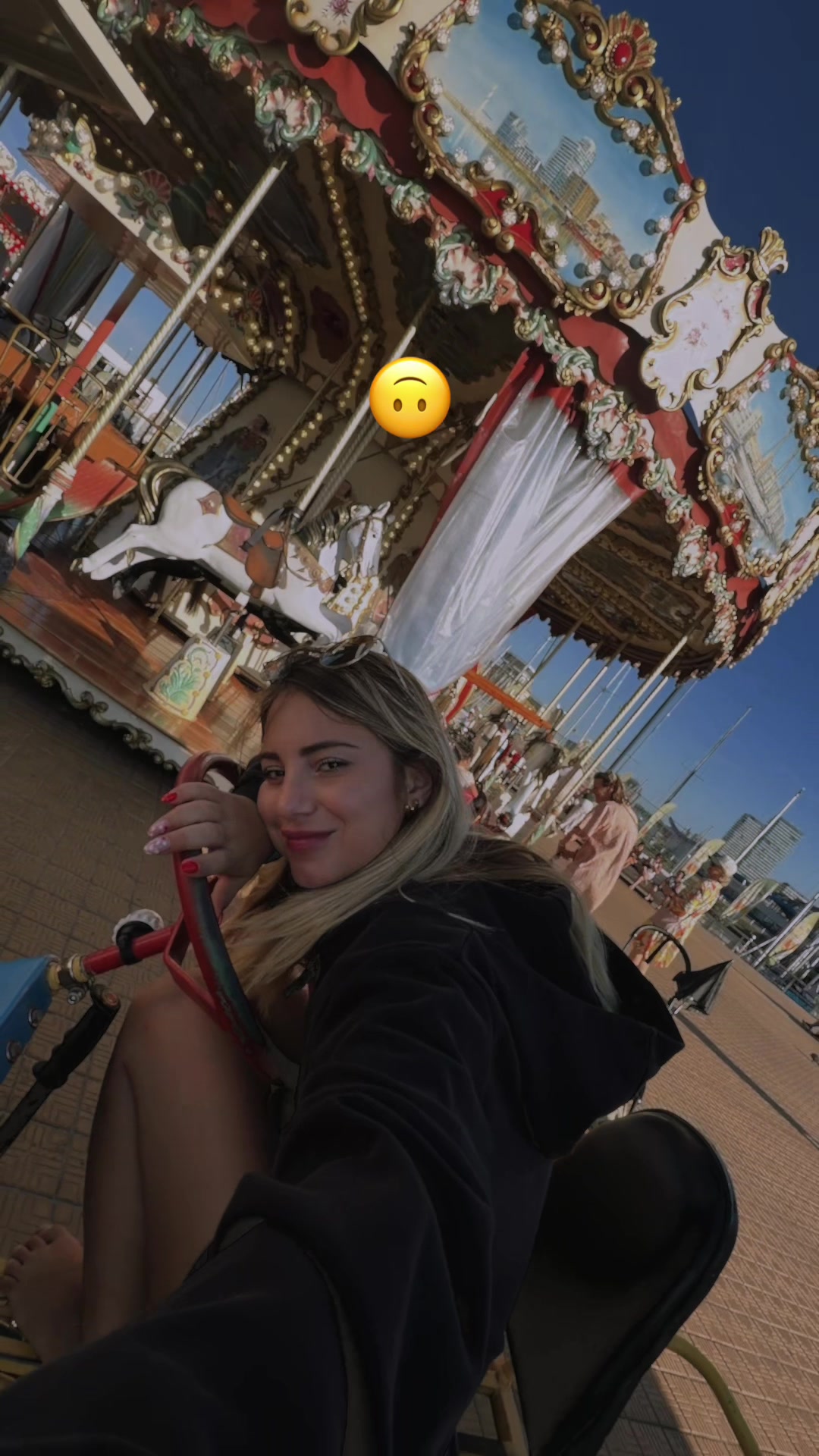 @ledy_espiri