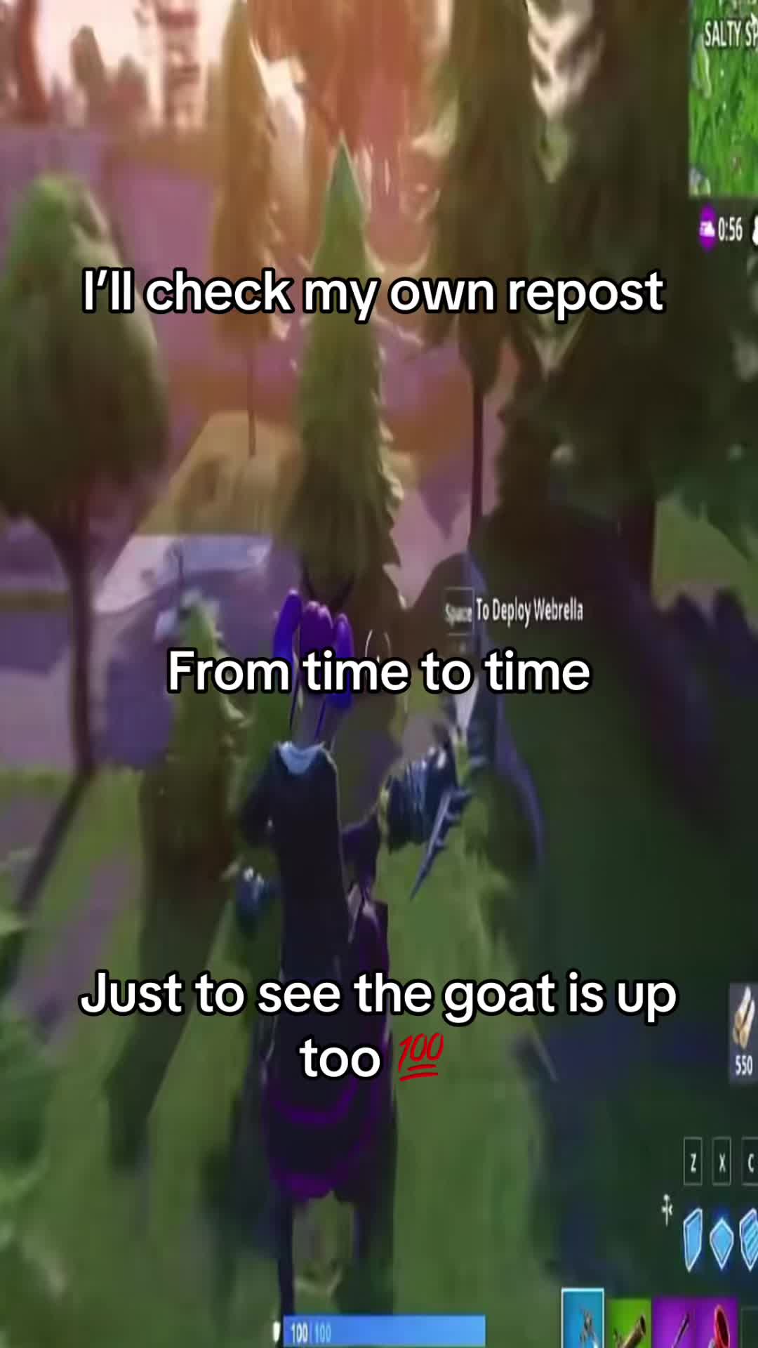 @Bradcantt