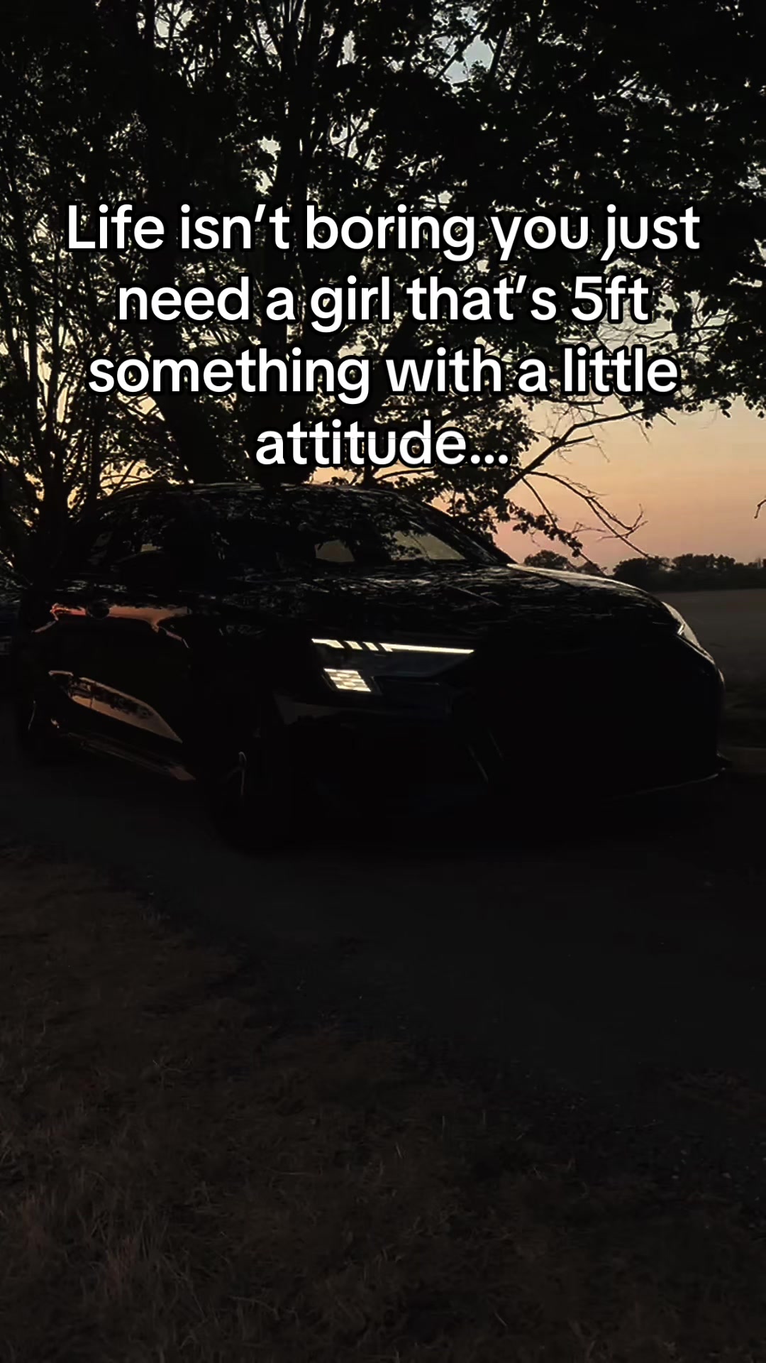 @Rs3_Ant