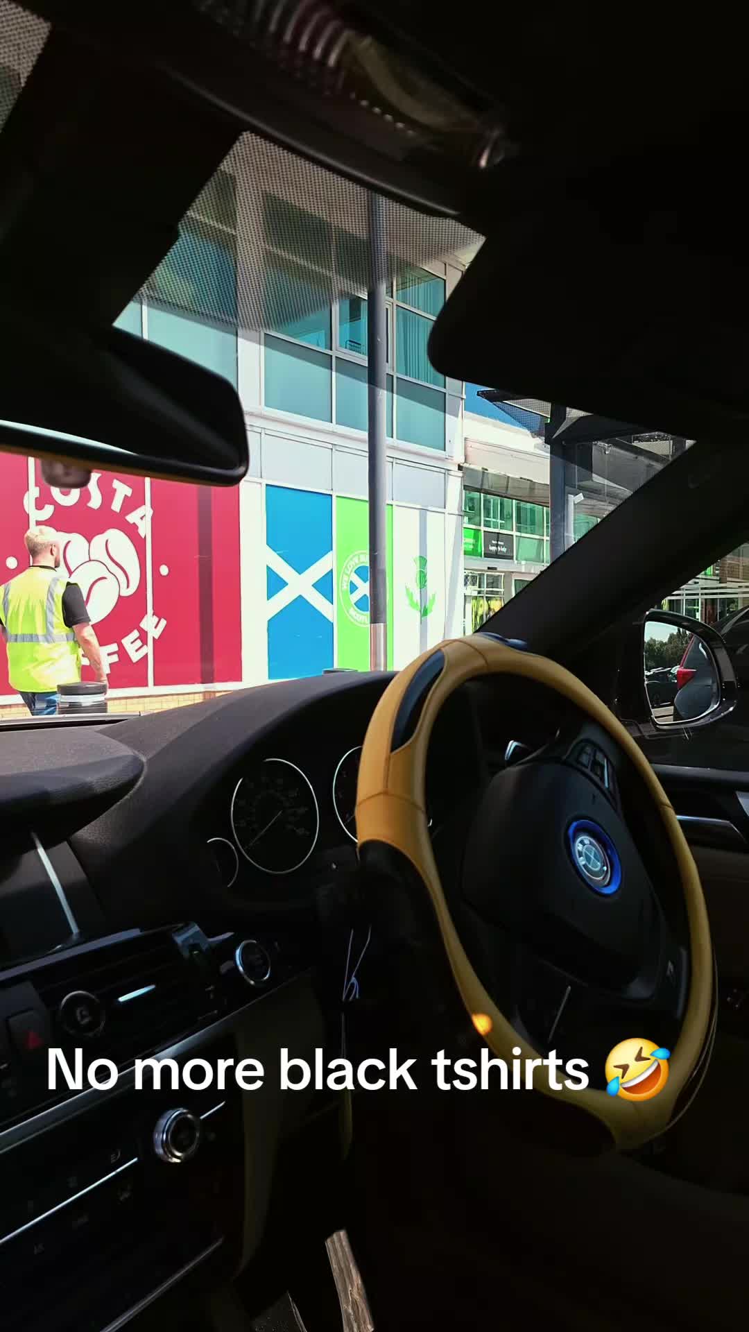 @Jadelenaghan