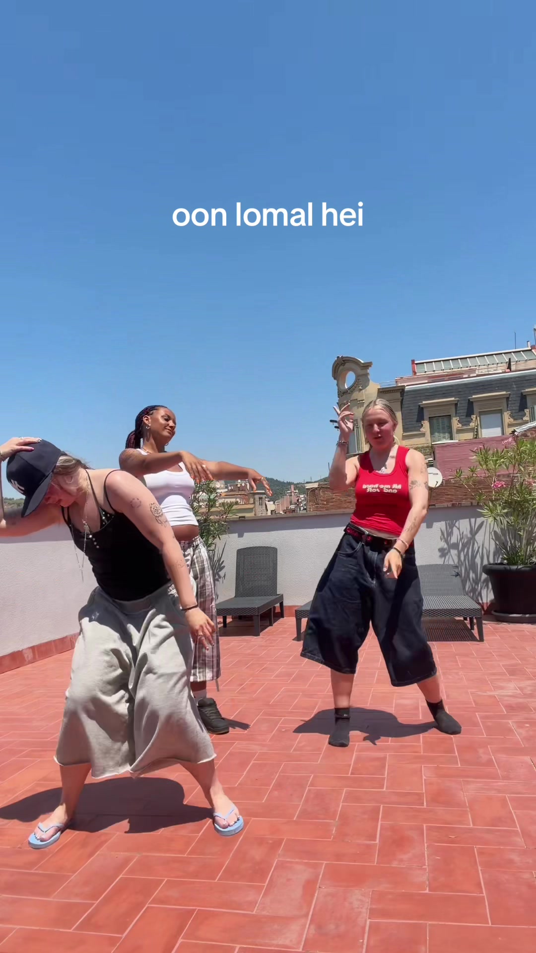 @nettaeleonoora