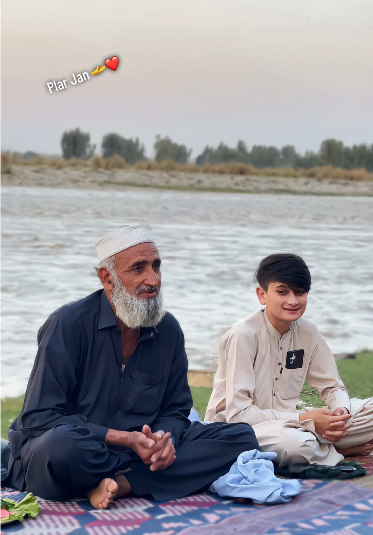 @Sheraz_live