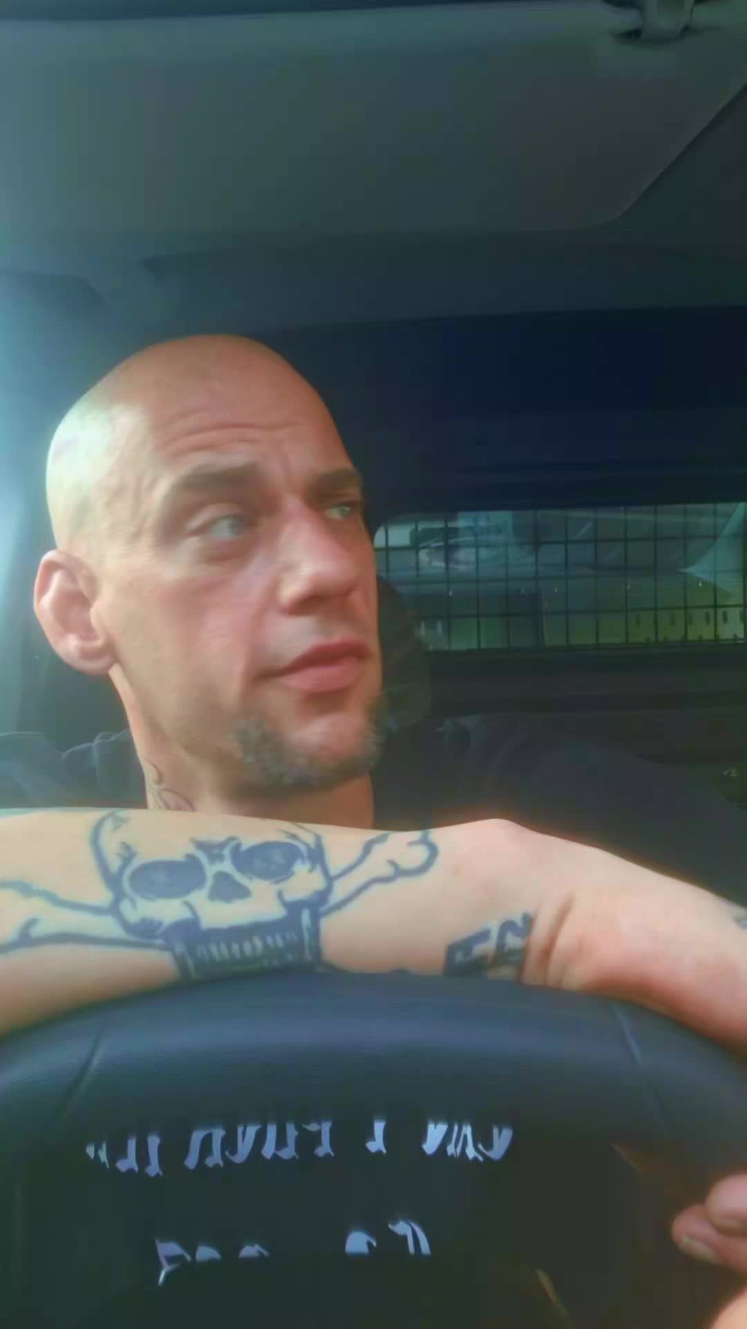 @SnakeBiteNL