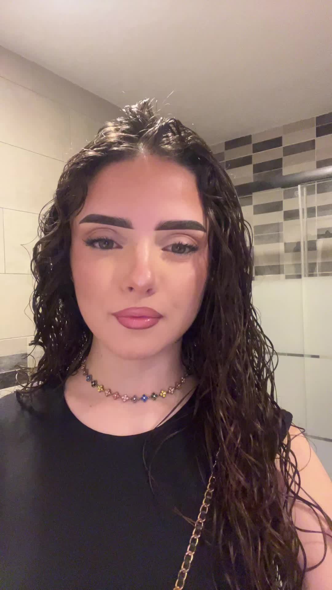 @aari.diiaz