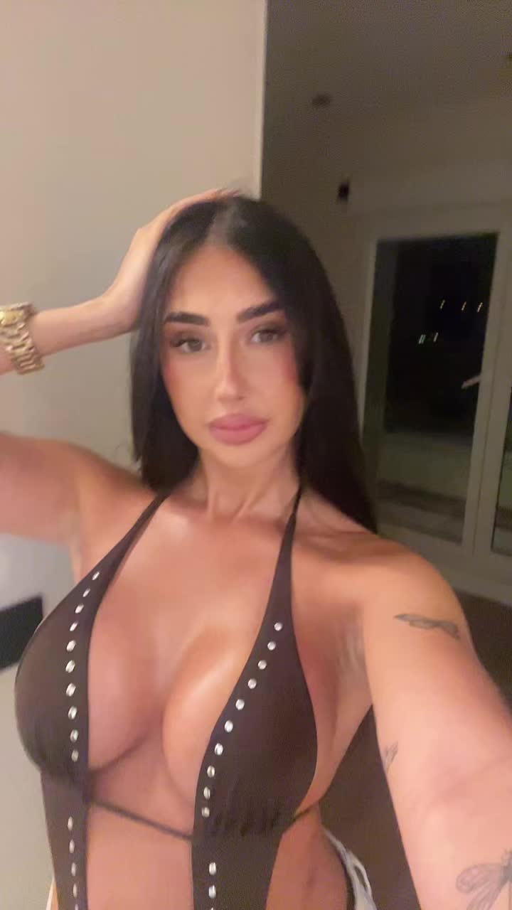 @ᴍᴀɪᴛᴇ ᴍᴀʏᴏ