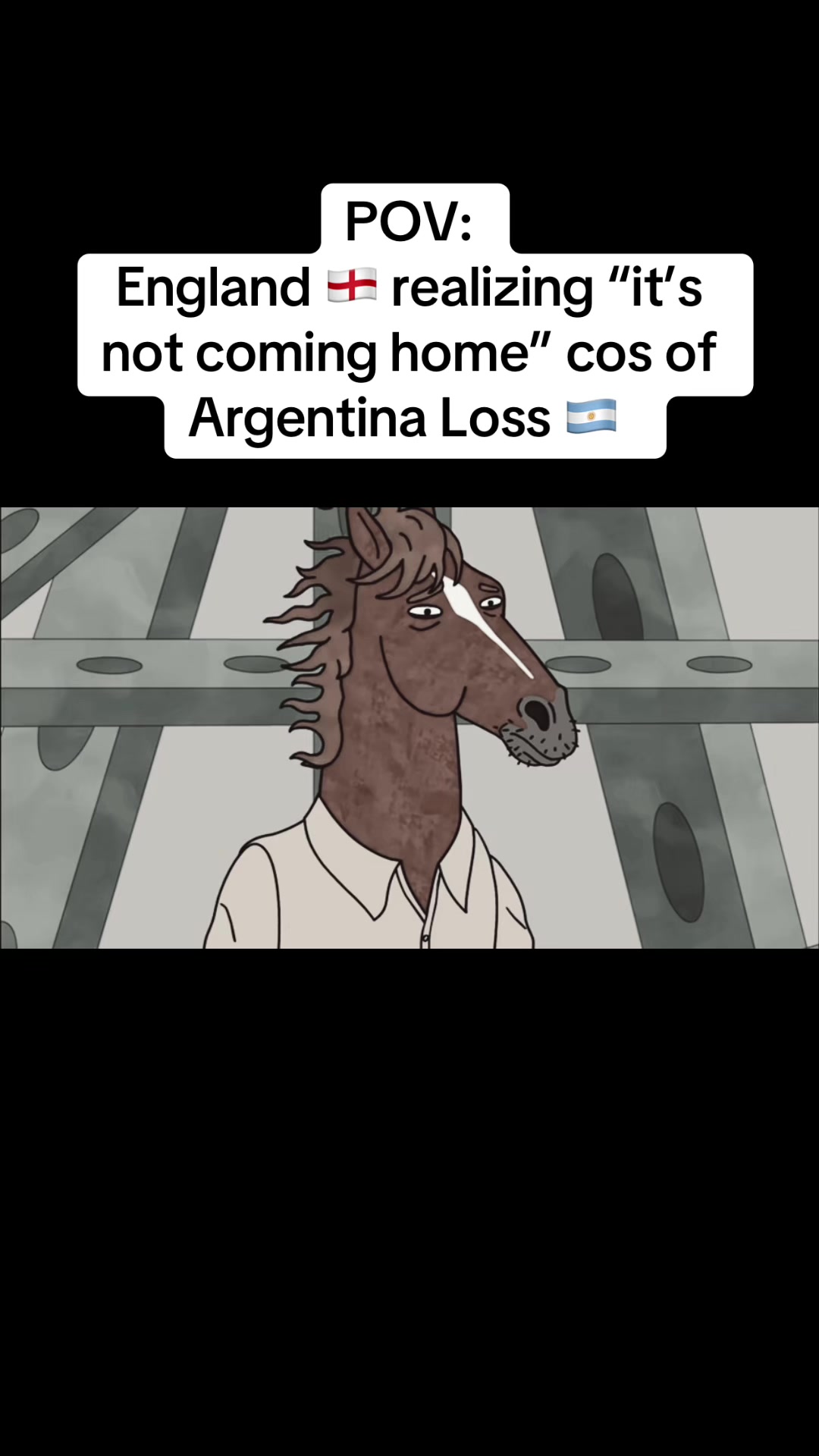 @InternetSleuth67