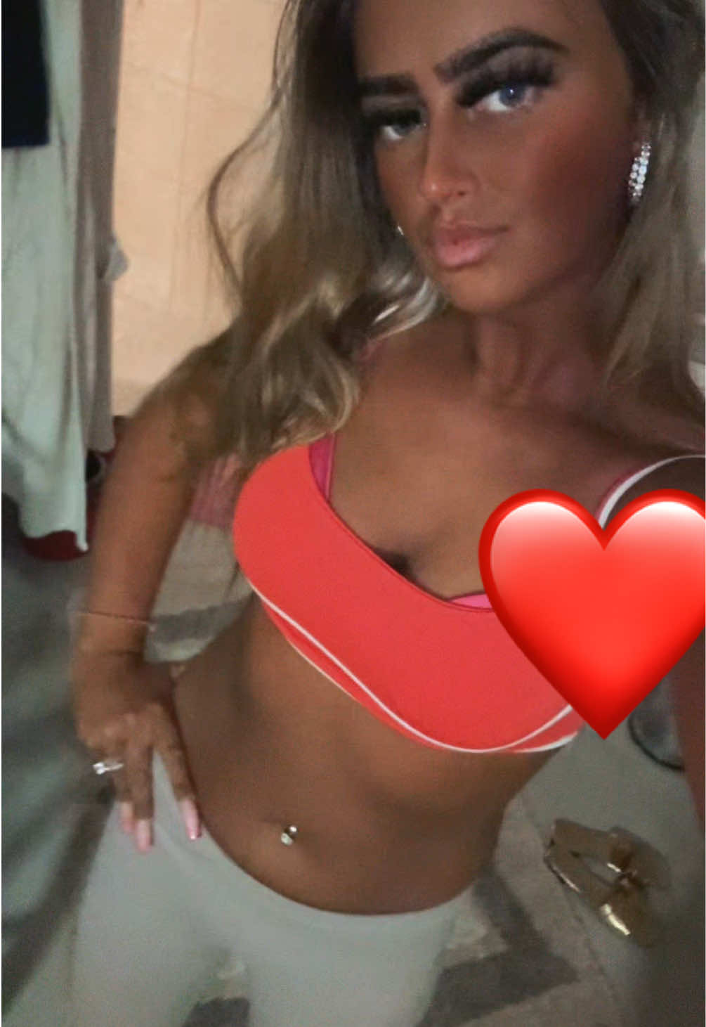 @AlisonW2k26