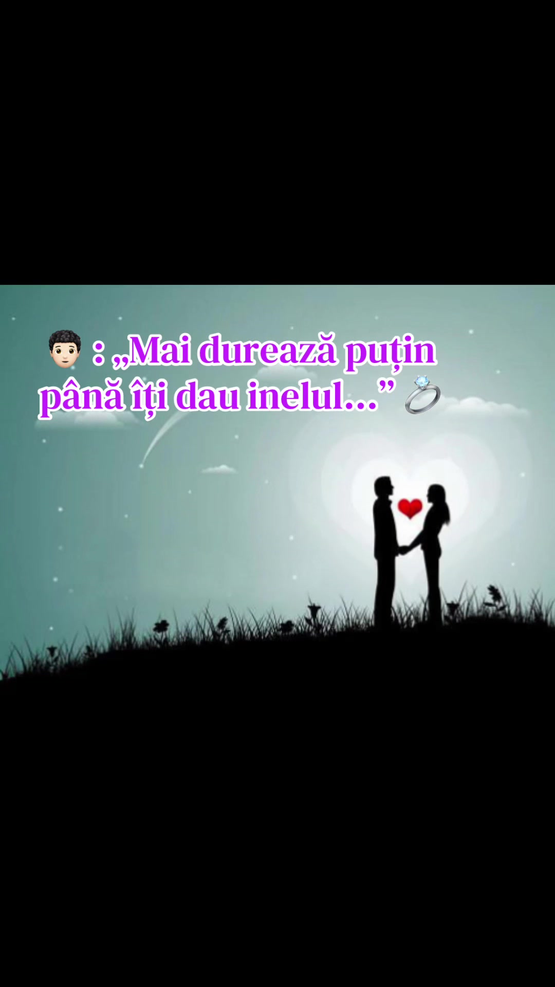 @♠๏ธ ~ ๐ข๐ฝ๐ฎ๐ฏ๐ฏ๐ ~ ♠๏ธ
