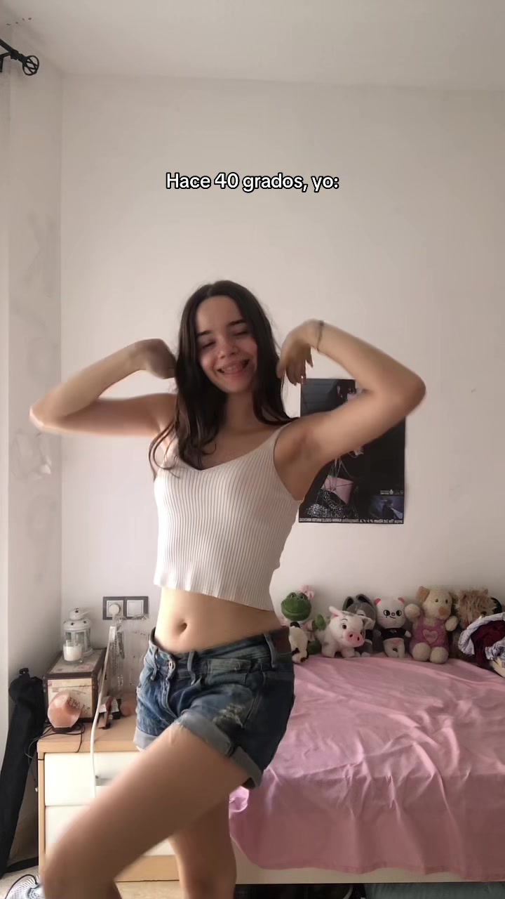 @⭐️