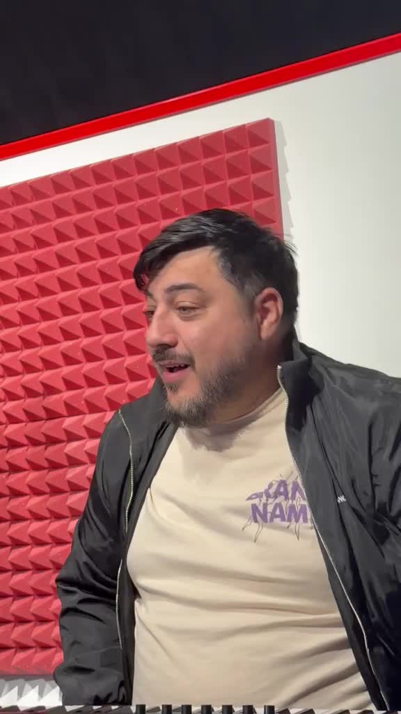 @Bogdan de la cluj