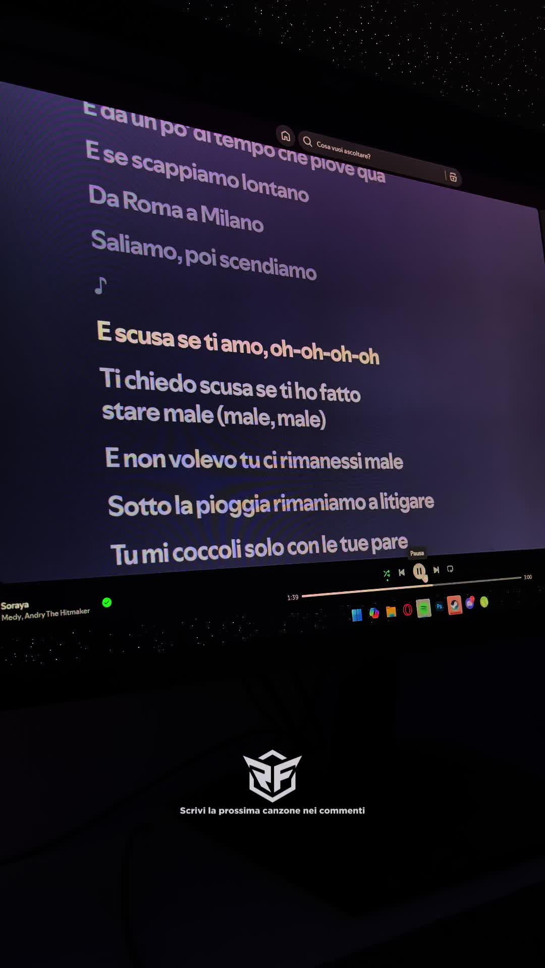 @ethaangfx