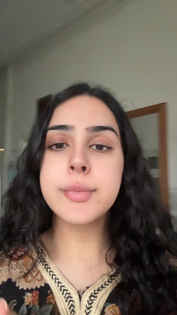 @Amralux 🌟
