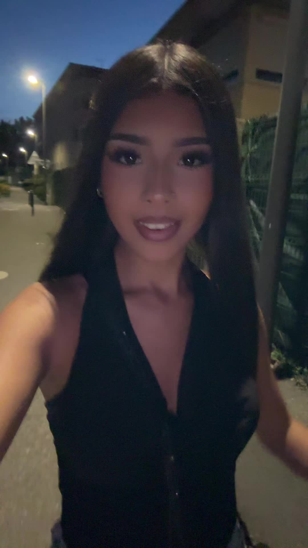 @Jas㊗️