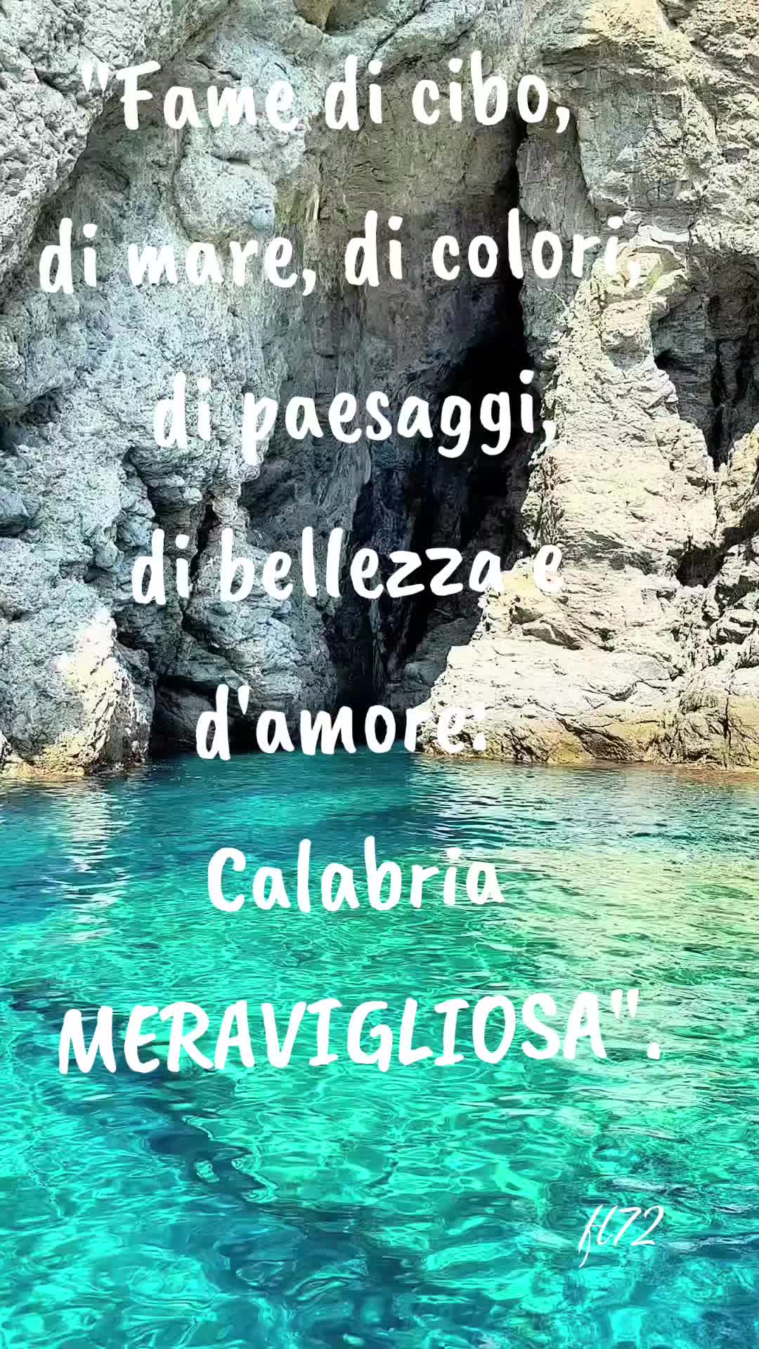 @Francesco Leonetti