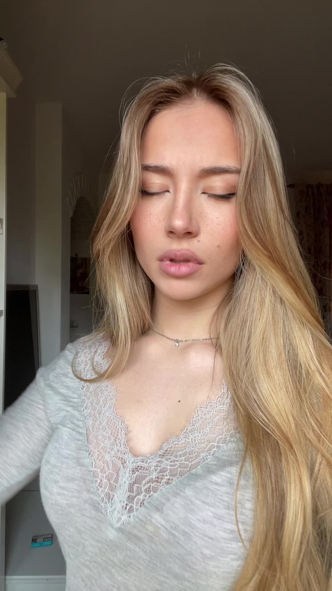 @carolocci