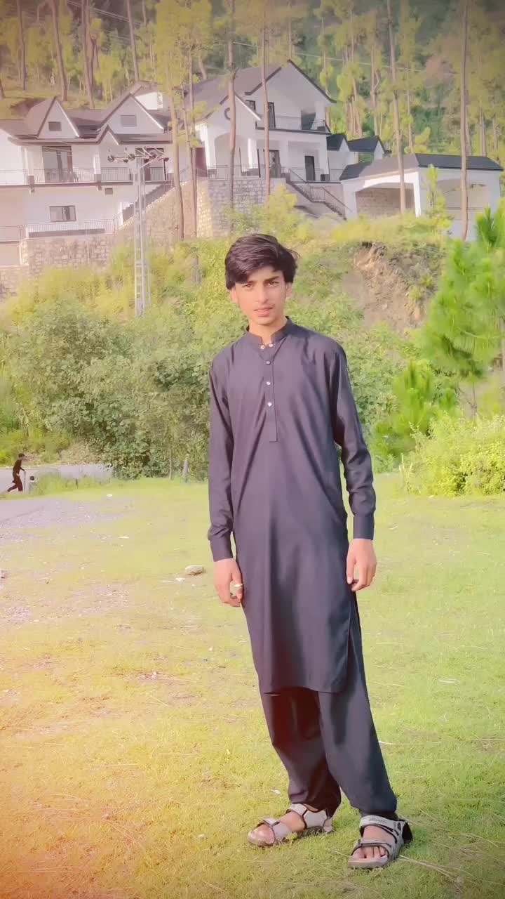 @🎶TALHA HU YAR👀🥀