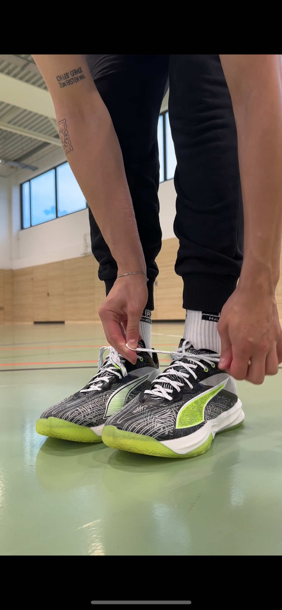@WePlayHandball