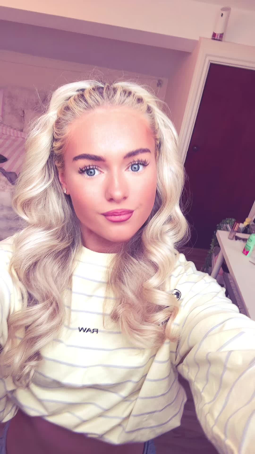 @niamh_gallagher