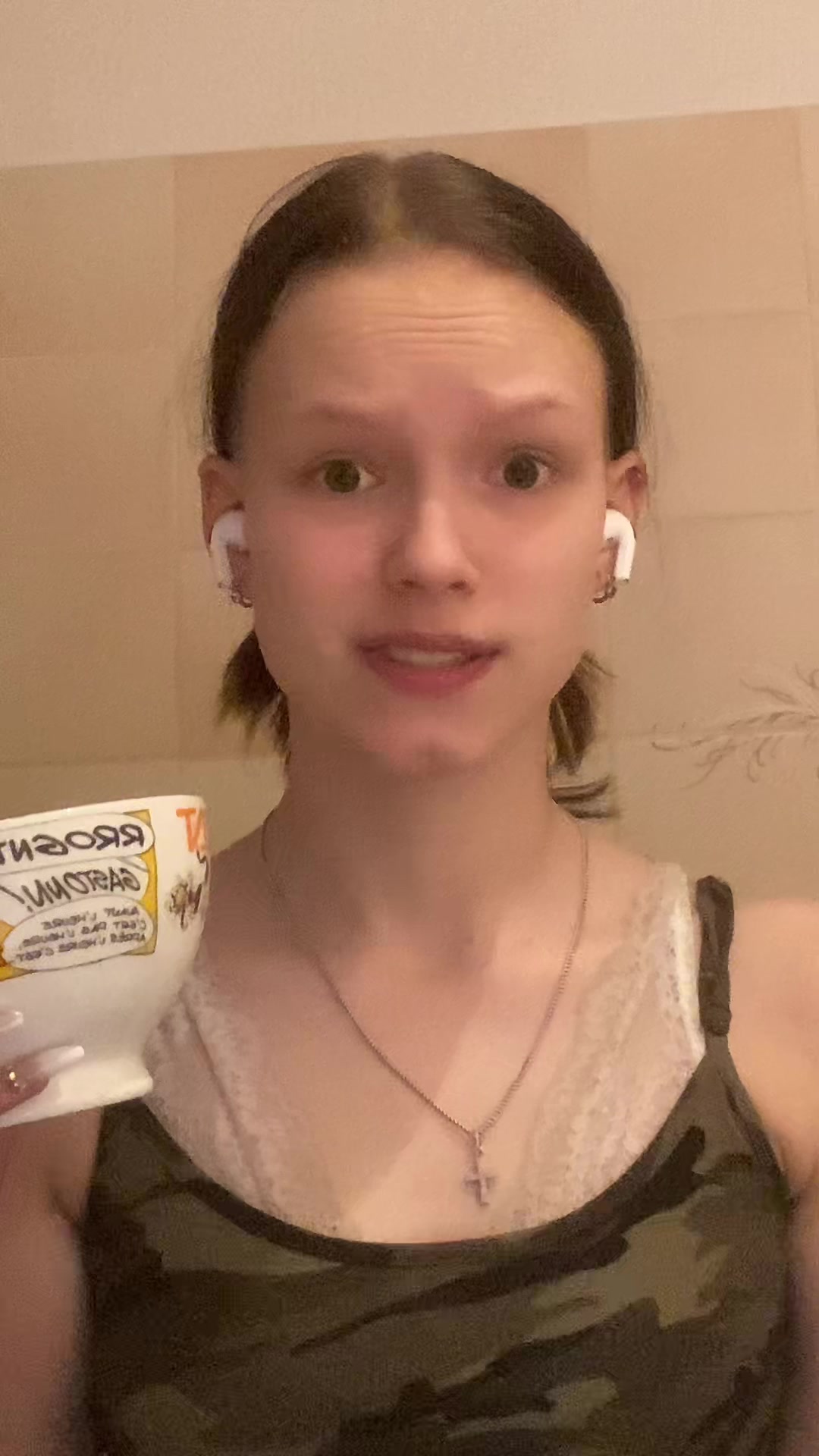 @Cassandra.siz