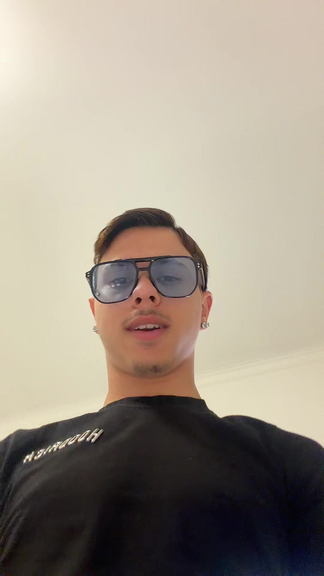 @๐๐๐