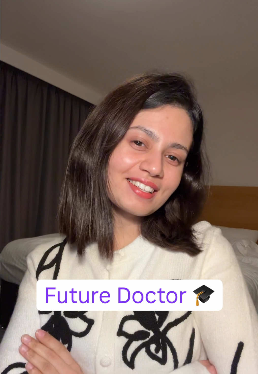@ayeshashafiq66