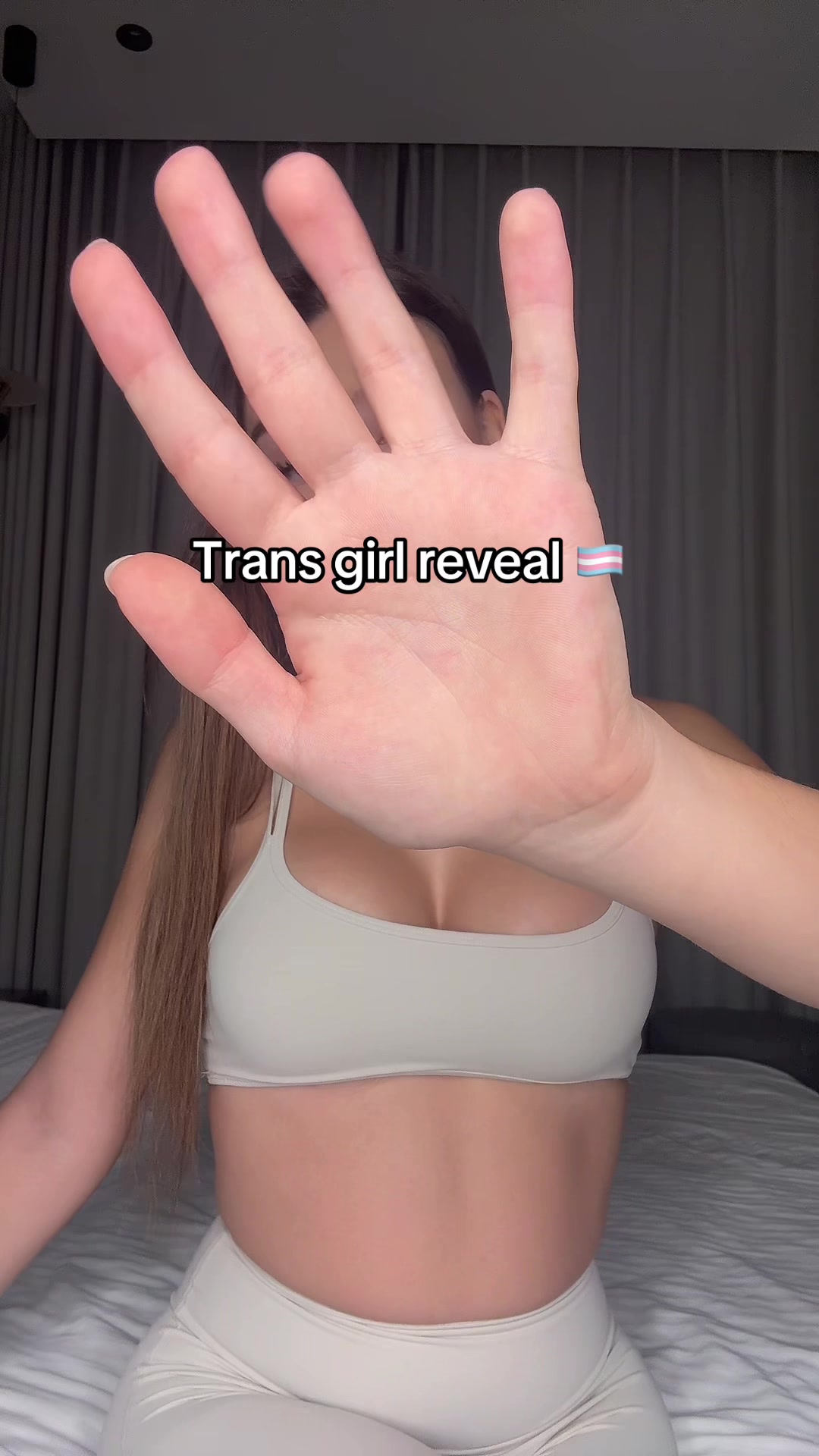 @alinadolll
