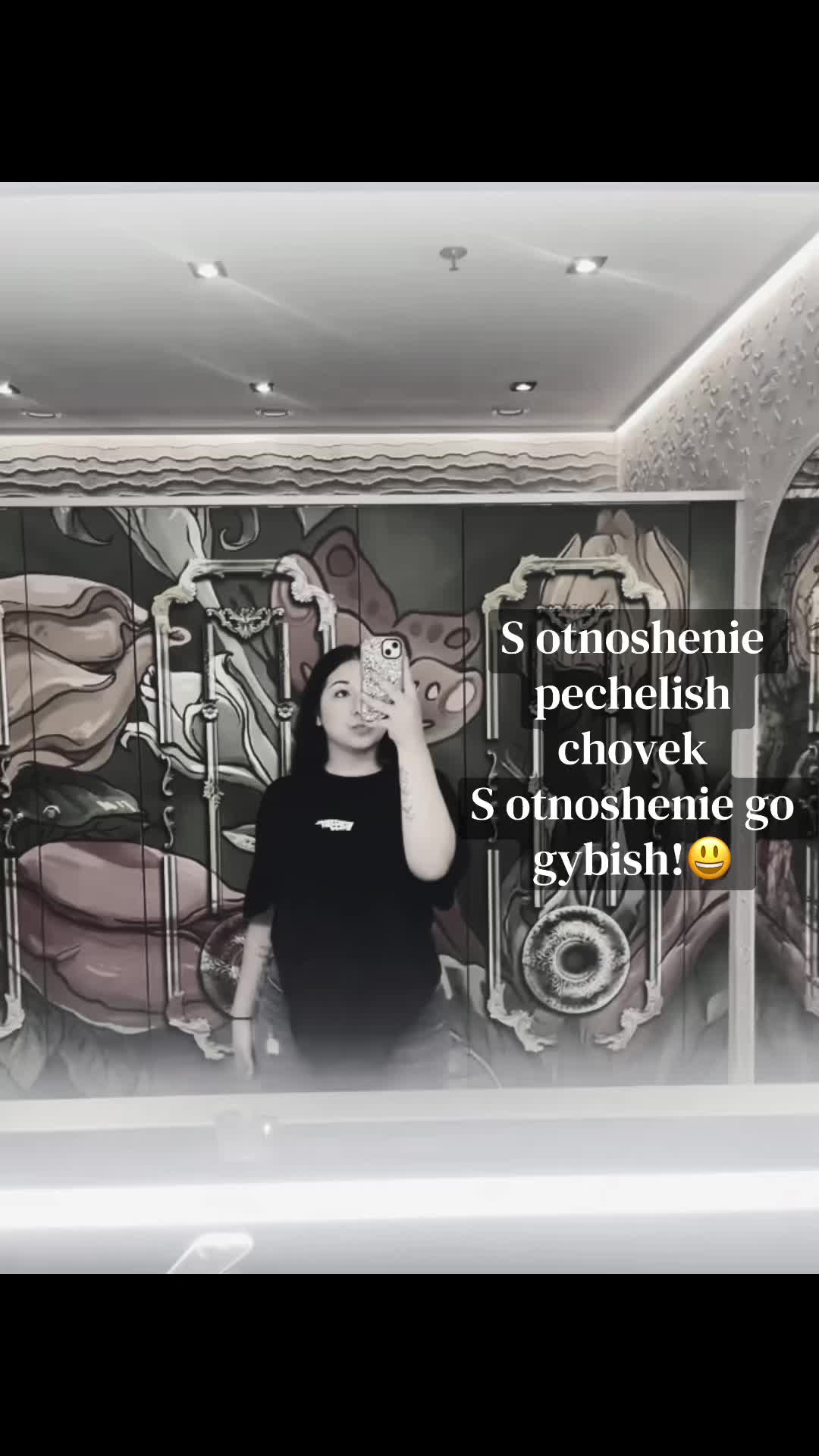 @🎀_eLiZaBeTh_🎀