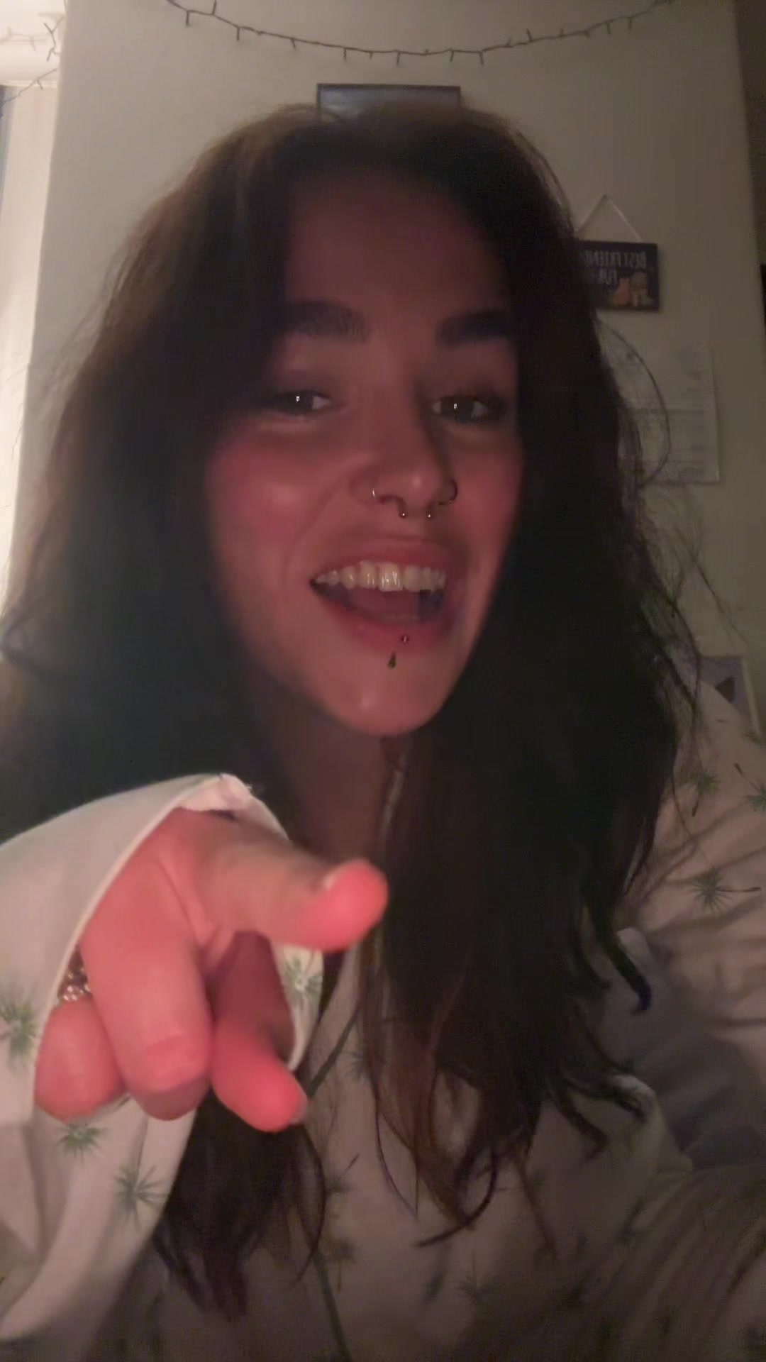 @WhatIzUp