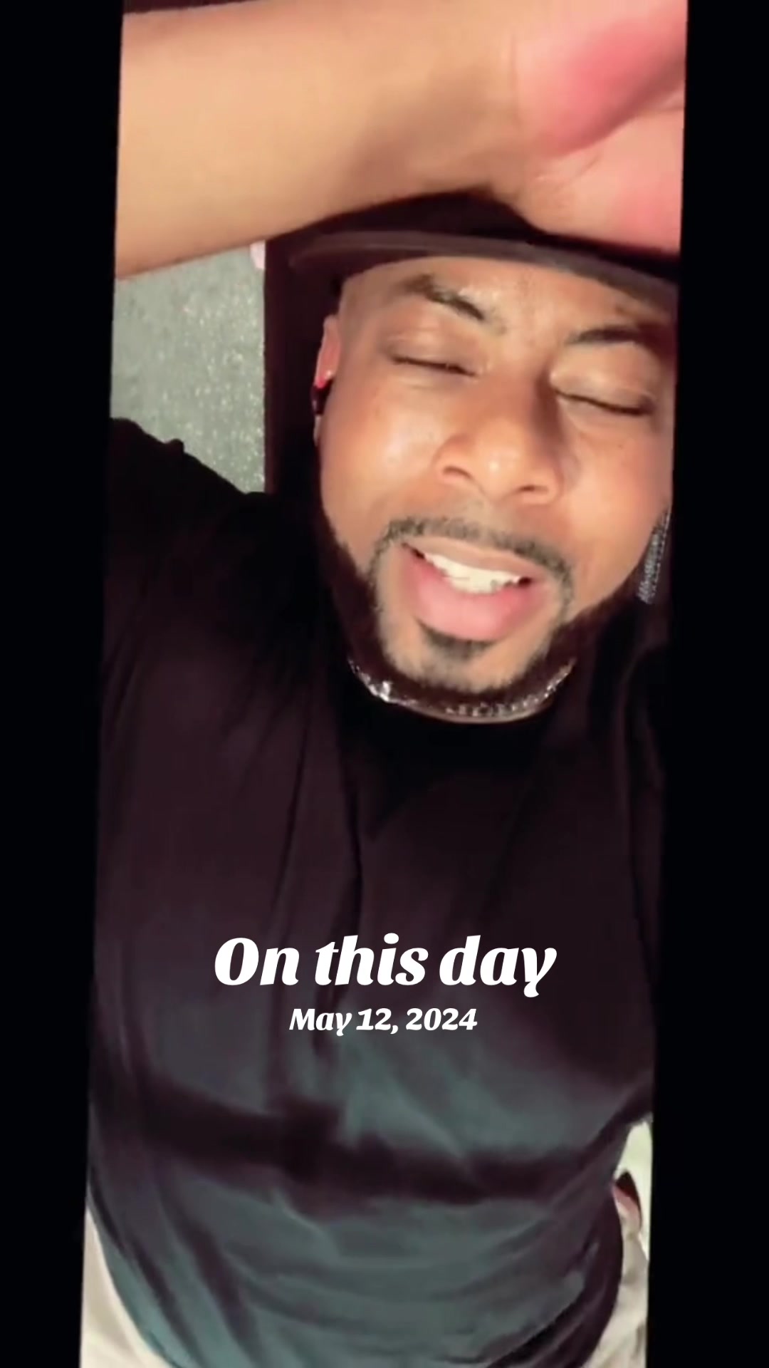 @iambminor