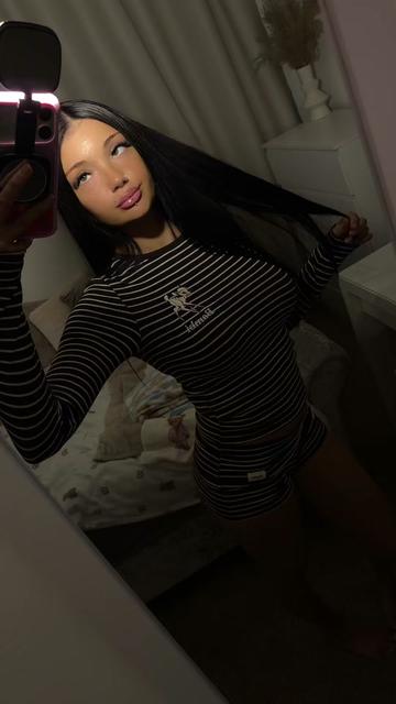 @jlbabyyx