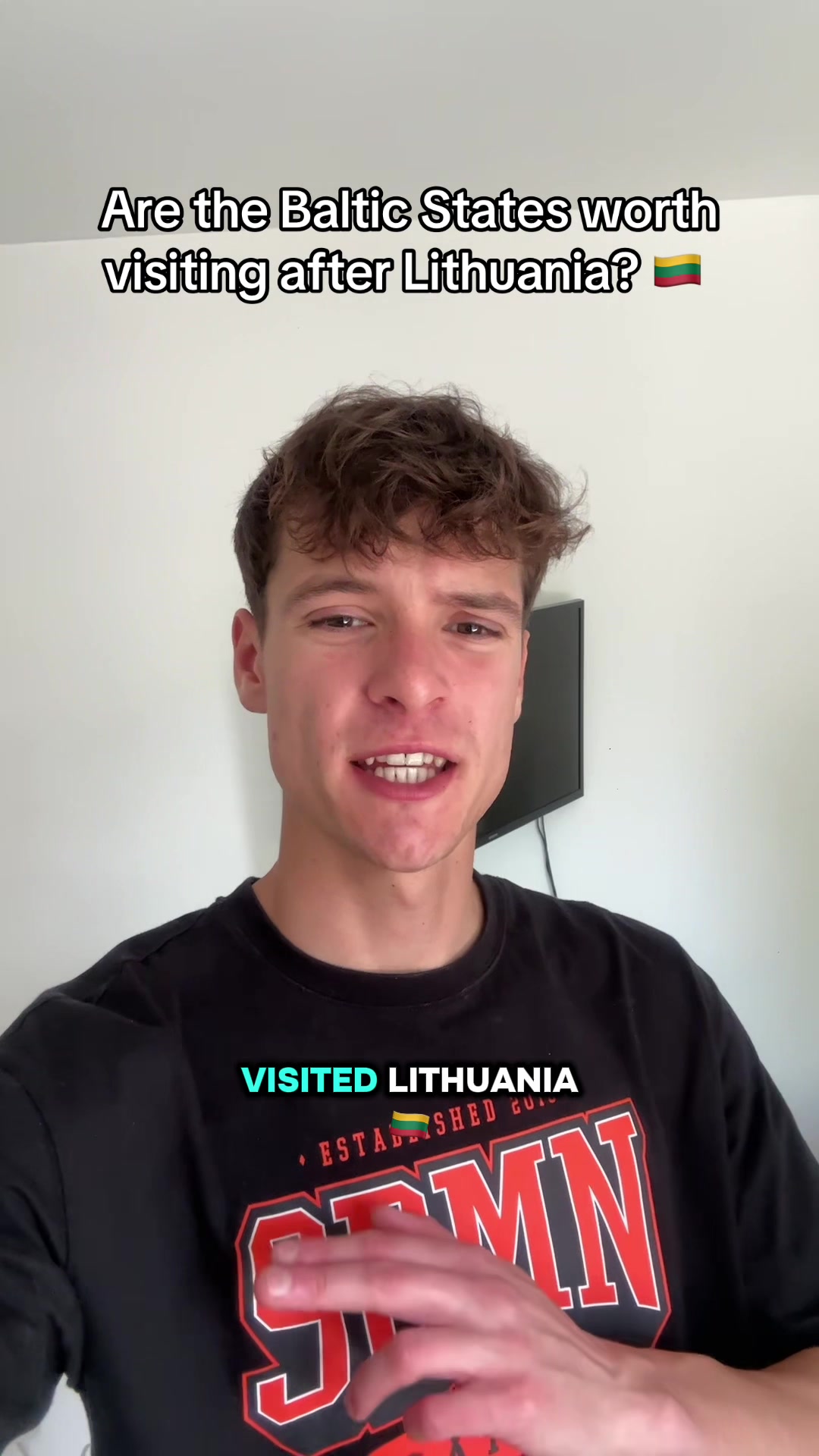 @Retsub