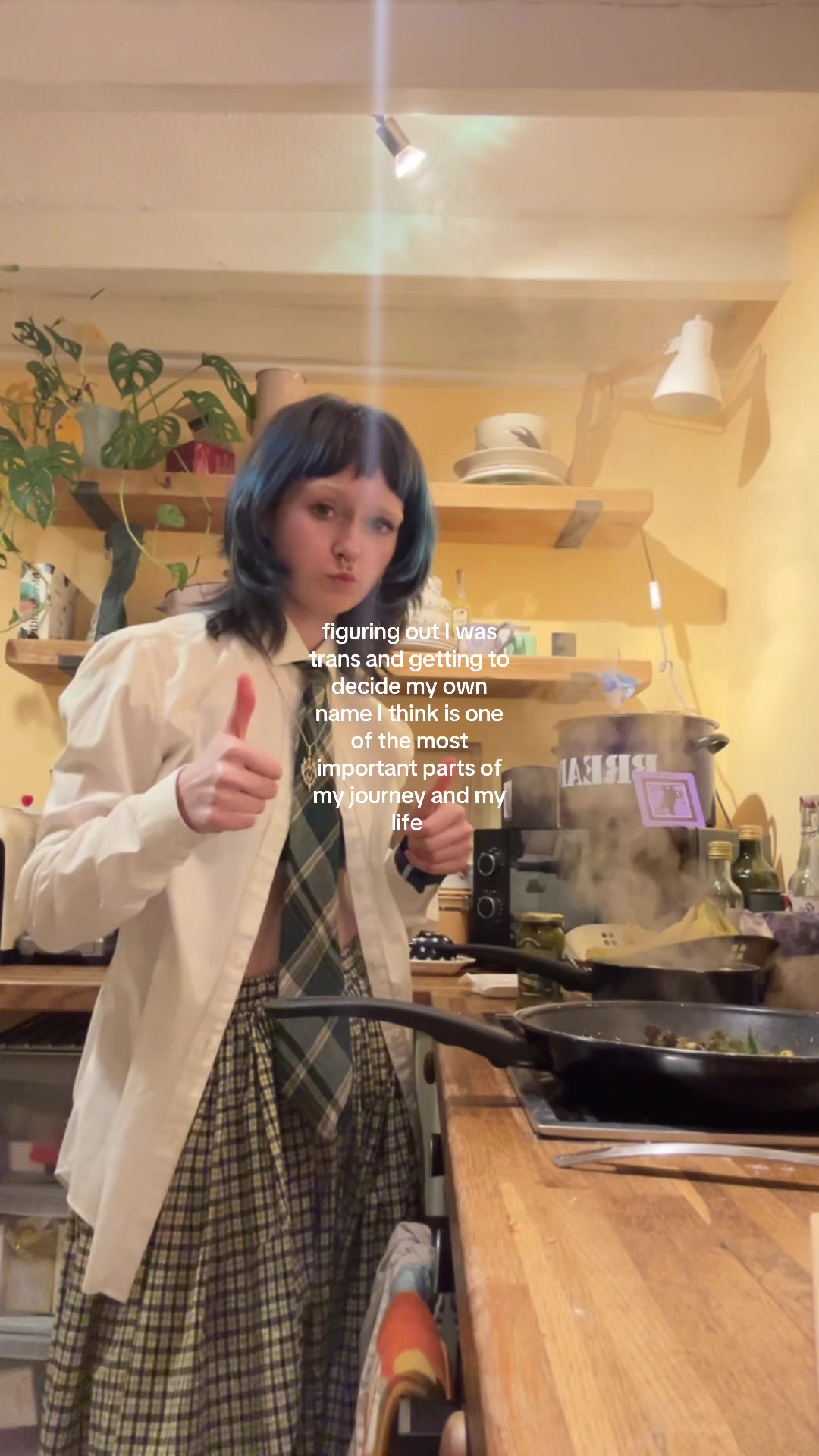 @Raven(they/them)