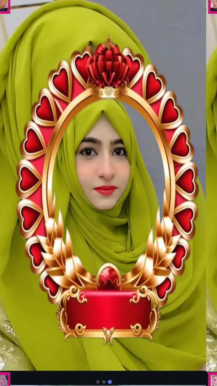 @dua Qureshi