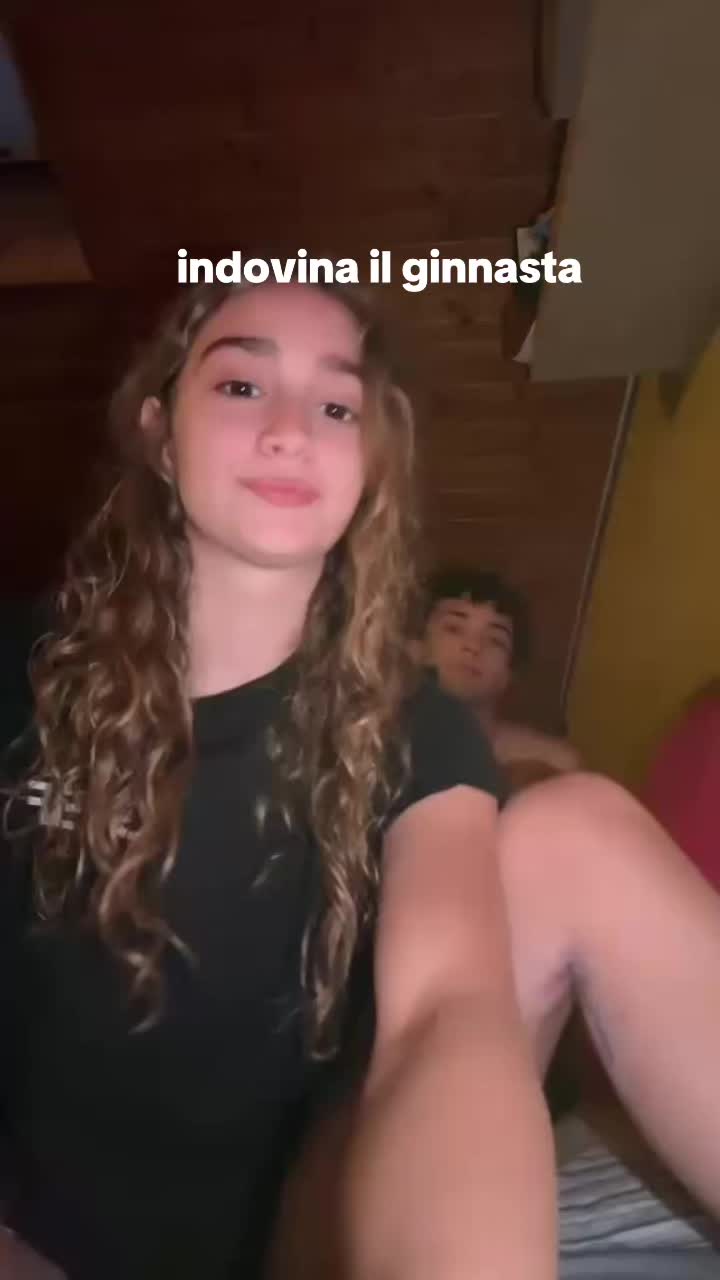 @Letizia Saronni ⭐️