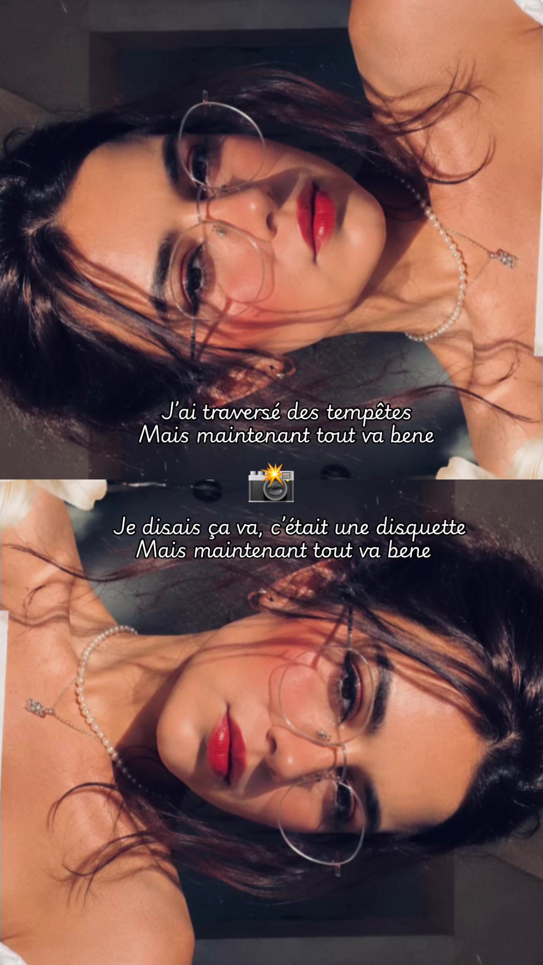 @Kat 💜