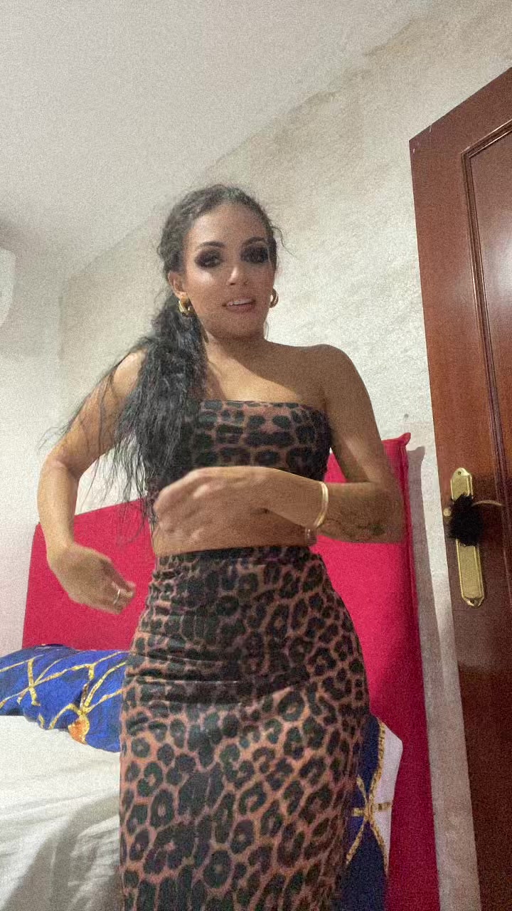 @🥰KAT🥰